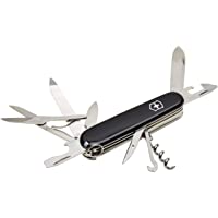 Los mejores  - Victorinox Alpinista 1.3743